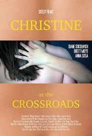 Image Christine at the Crossroads
