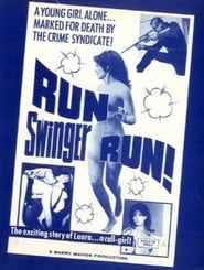 Run Swinger Run! series tv