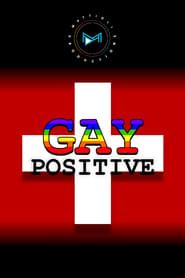 Gay Positive series tv