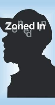 Zoned In-hd