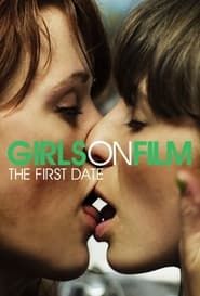 Image Girls on Film: The First Date
