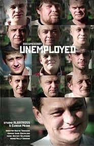 Image Unemployed