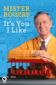 Mister Rogers: It's You I Like series tv
