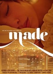 Made (2014)