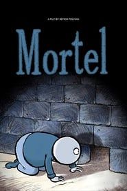 Mortel series tv