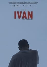Ivan 2017 streaming