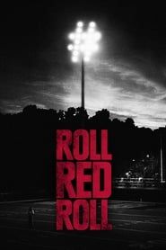 Image Roll Red Roll 2019