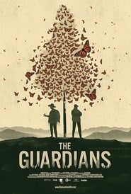 The Guardians series tv