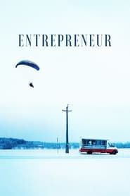 Entrepreneur series tv