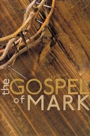 Image The Gospel of Mark presented by Concordia Seminary