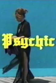 House of Psychic series tv
