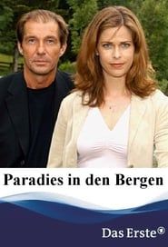 Paradies in den Bergen series tv