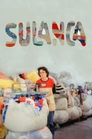 Sulanca (1986)