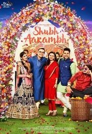 Shubh Aarambh series tv