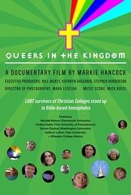 Queers in the Kingdom: Let Your Light Shine series tv