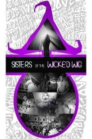 Sisters of the Wicked Wig series tv