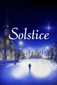 Solstice series tv