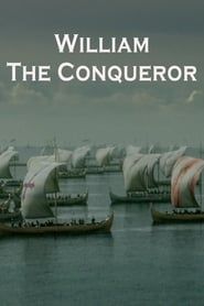 William The Conqueror series tv