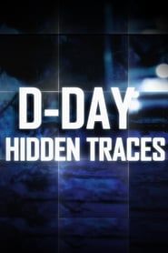 Image D-Day : les traces cachées