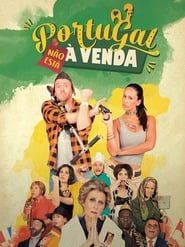 Portugal Não Está à Venda series tv