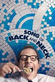 Song of Back and Neck-hd