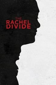 The Rachel Divide series tv