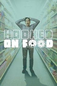 Hooked On Food series tv