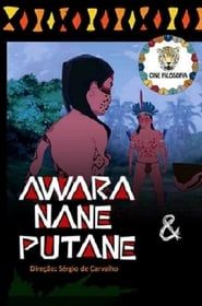 Awara Nane Putane series tv