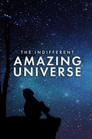 The Indifferent Amazing Universe series tv