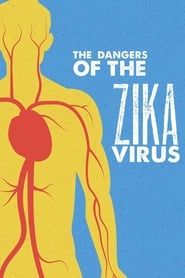 El Virus Zika series tv