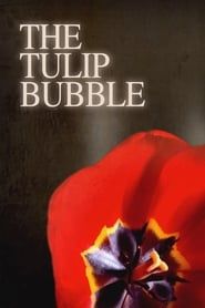 The Tulip Bubble series tv