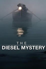 Image The Diesel Mystery
