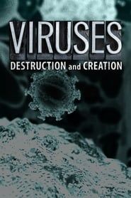 Image Viruses: Destruction And Creation