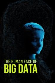 Image Insights On The Human Face Of Big Data 2016