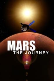 Image Mars: The Journey