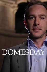 The Domesday Book series tv