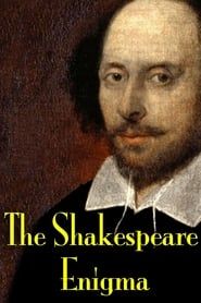 The Shakespeare Enigma-hd