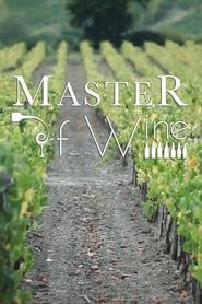 Master Of Wine series tv