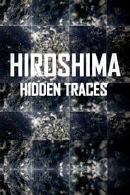 Image Hiroshima: Hidden Traces