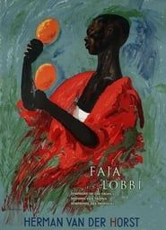 Faja Lobbi (1961)