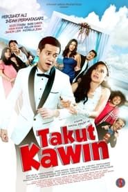 Takut Kawin series tv