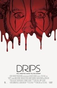 Drips  streaming