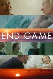 End Game series tv