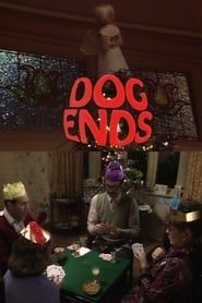 Image Dog Ends 1984