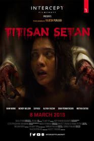 watch Titisan Setan