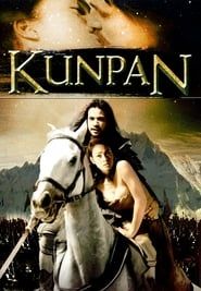 Kunpan (2002)