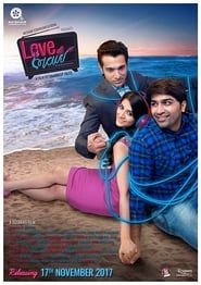 Love Ni Bhavai series tv