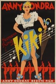 Image Kiki 1932