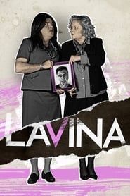Lavina (2017)