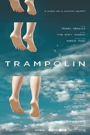 The Trampoline-hd